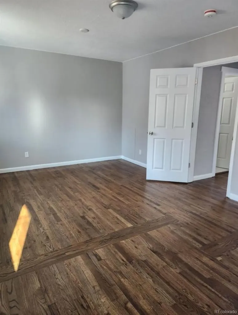 4741 Race Street Denver CO 80216
