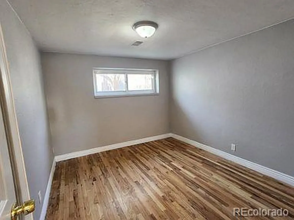 4741 Race Street Denver CO 80216