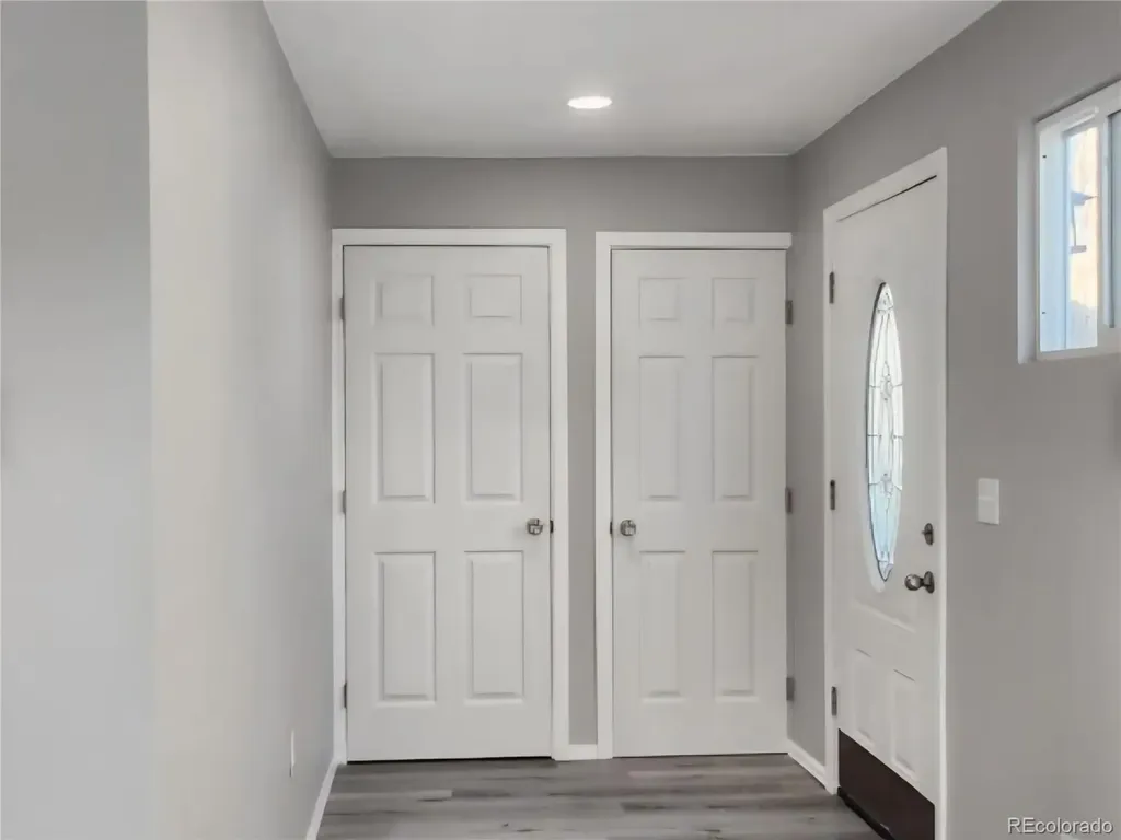 4741 Race Street Denver CO 80216