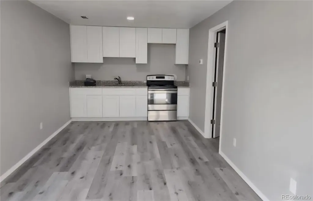 4741 Race Street Denver CO 80216