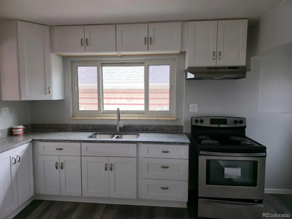 4741 Race Street Denver CO 80216