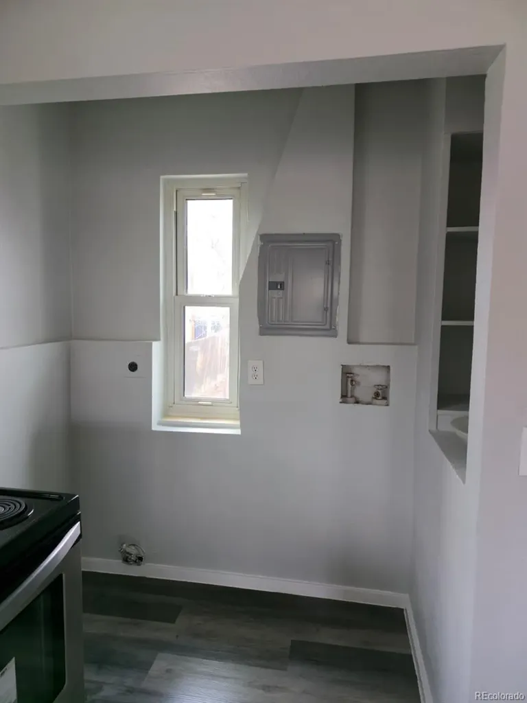 4741 Race Street Denver CO 80216