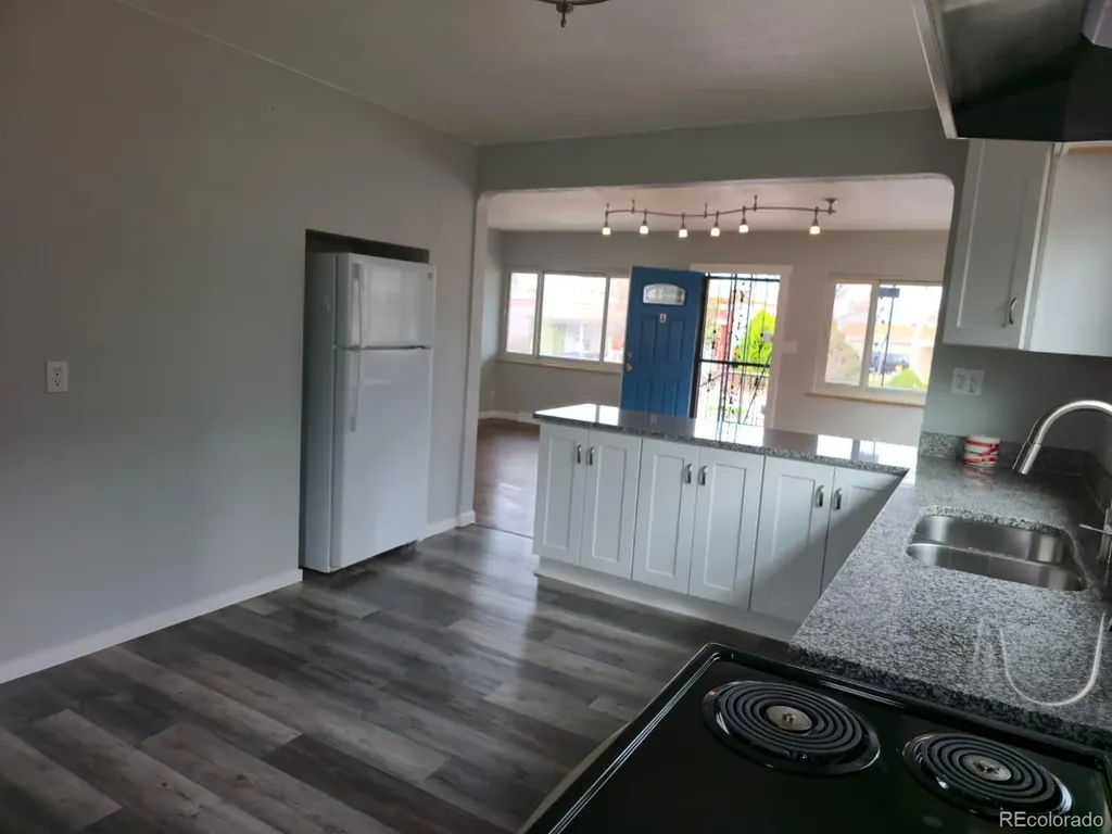 4741 Race Street Denver CO 80216