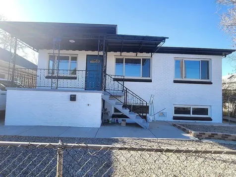 4741 Race Street Denver CO 80216