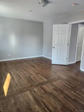 4741 Race Street Denver CO 80216