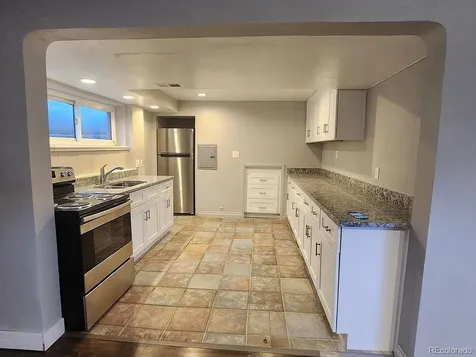 4741 Race Street Denver CO 80216