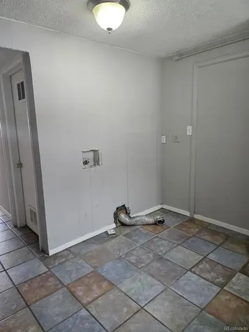 4741 Race Street Denver CO 80216