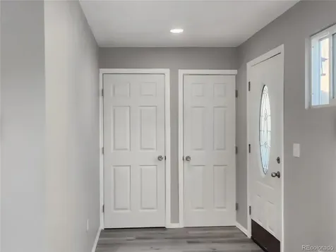 4741 Race Street Denver CO 80216