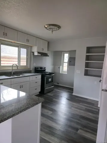 4741 Race Street Denver CO 80216
