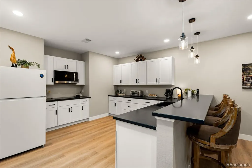 7358 Canyonpoint Road Castle Pines CO 80108