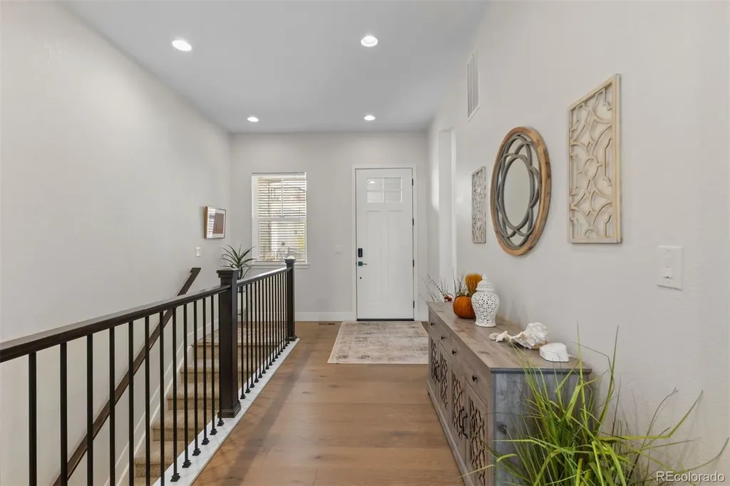 7358 Canyonpoint Road Castle Pines CO 80108