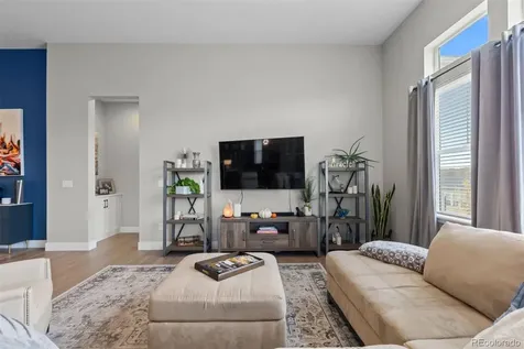 7358 Canyonpoint Road Castle Pines CO 80108