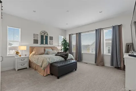 7358 Canyonpoint Road Castle Pines CO 80108