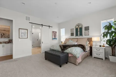 7358 Canyonpoint Road Castle Pines CO 80108