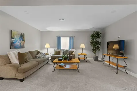 7358 Canyonpoint Road Castle Pines CO 80108