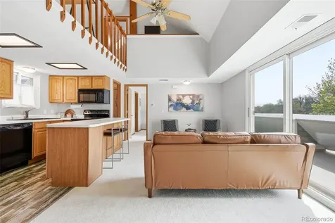 5250 S Huron Way Littleton CO 80120