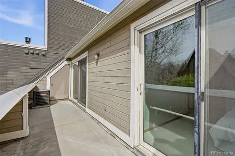 5250 S Huron Way Littleton CO 80120