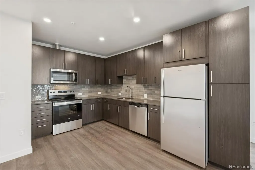639 29th Street Denver CO 80205