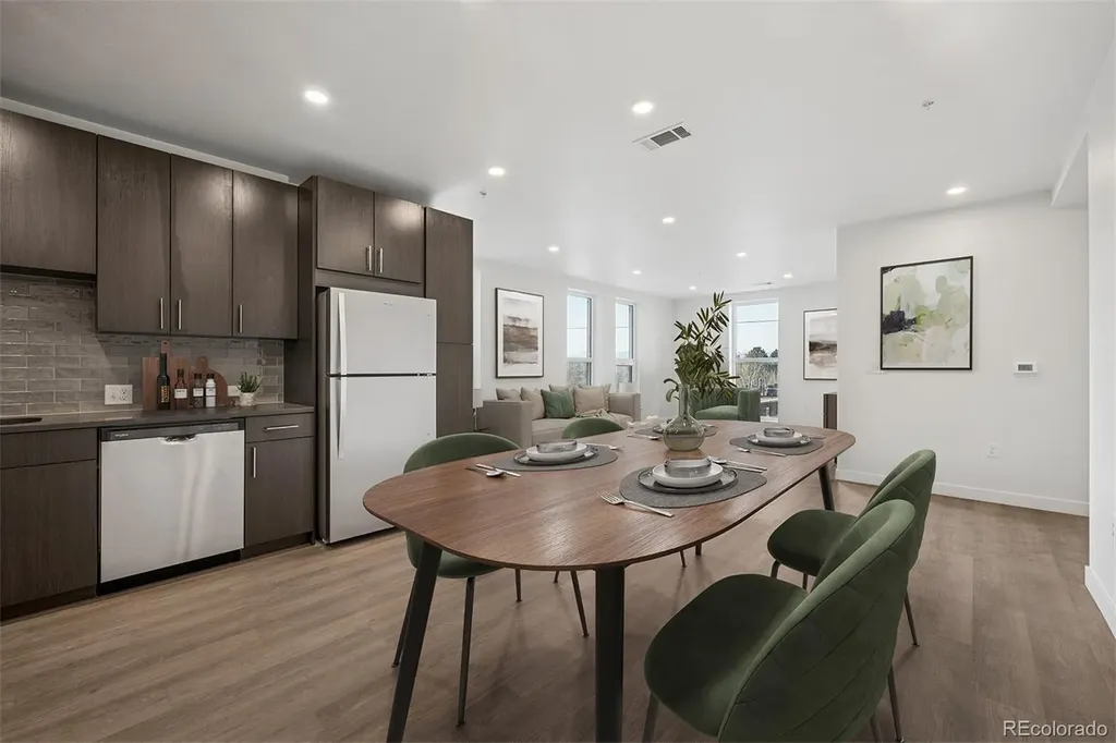 639 29th Street Denver CO 80205