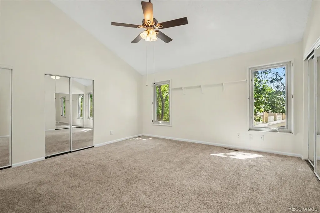 7590 S Cove Circle Littleton CO 80122