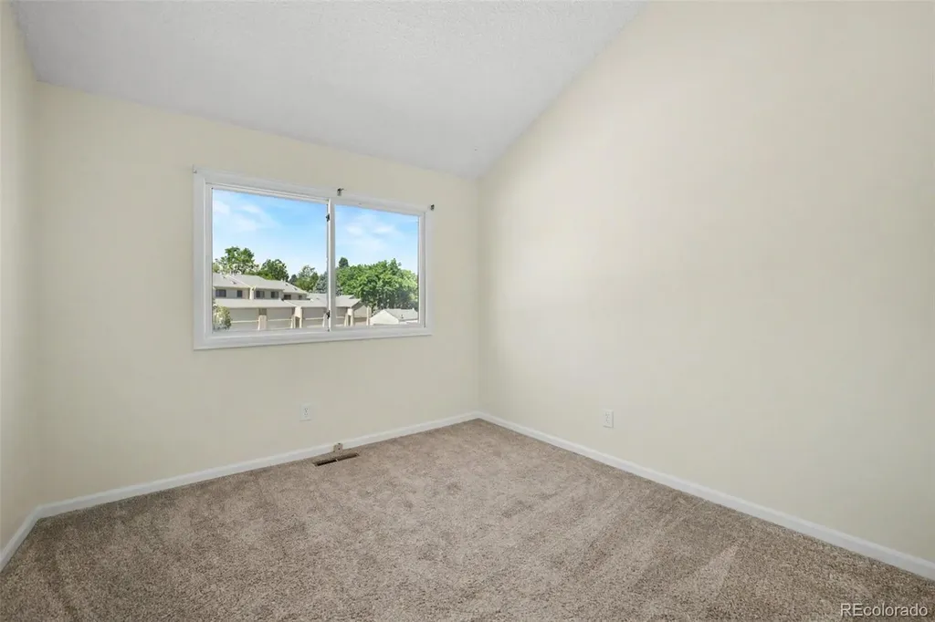 7590 S Cove Circle Littleton CO 80122