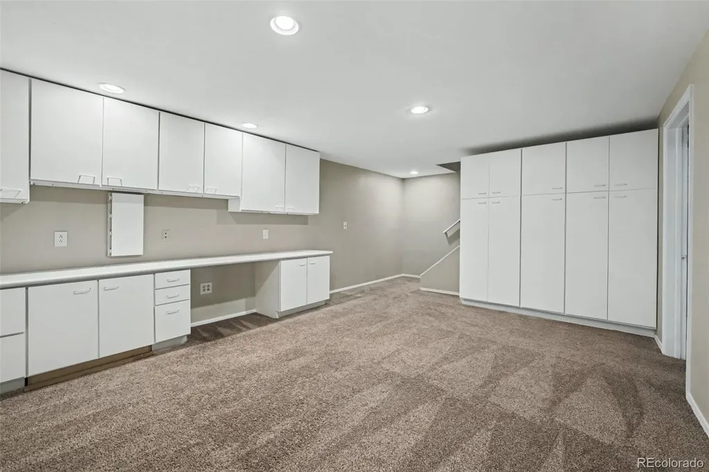 7590 S Cove Circle Littleton CO 80122