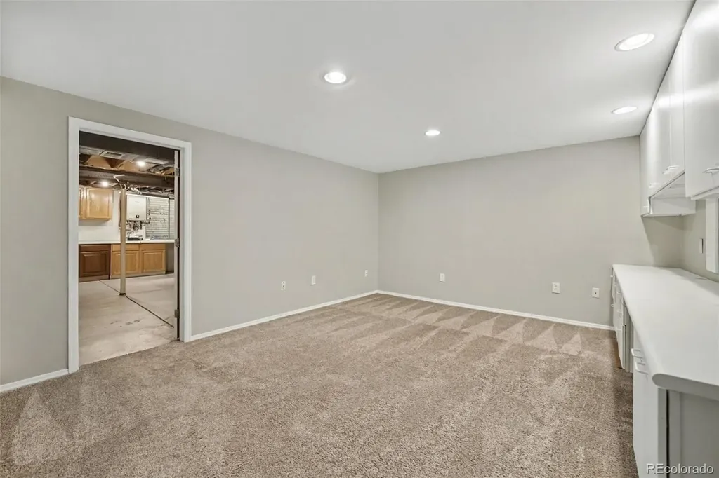 7590 S Cove Circle Littleton CO 80122