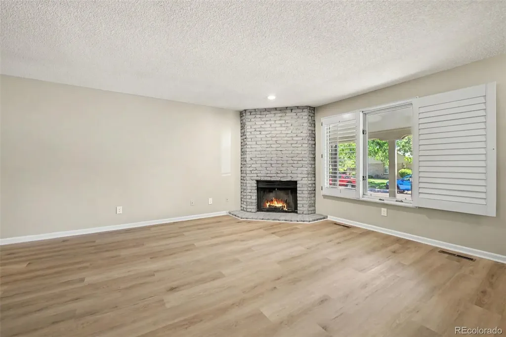7590 S Cove Circle Littleton CO 80122