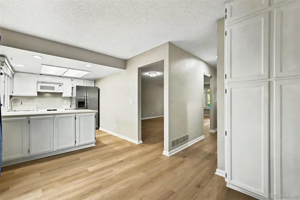 7590 S Cove Circle Littleton CO 80122