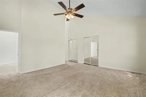 7590 S Cove Circle Littleton CO 80122