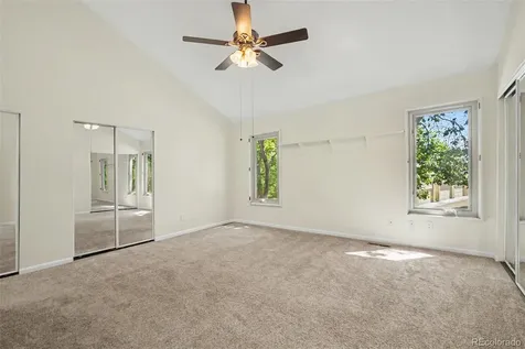 7590 S Cove Circle Littleton CO 80122