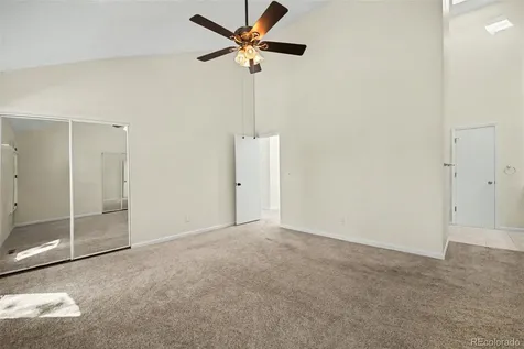 7590 S Cove Circle Littleton CO 80122