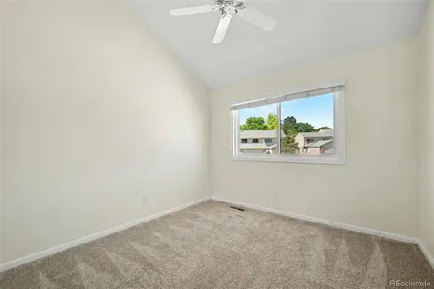 7590 S Cove Circle Littleton CO 80122