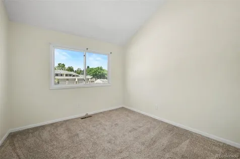 7590 S Cove Circle Littleton CO 80122