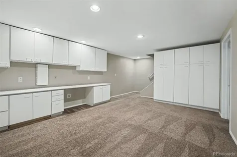 7590 S Cove Circle Littleton CO 80122