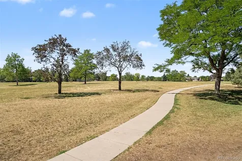 7590 S Cove Circle Littleton CO 80122