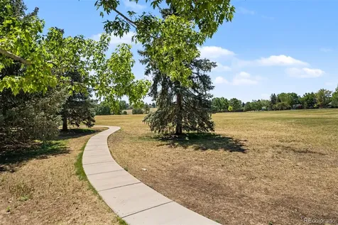 7590 S Cove Circle Littleton CO 80122