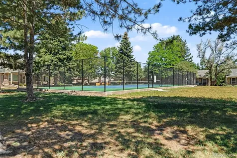 7590 S Cove Circle Littleton CO 80122