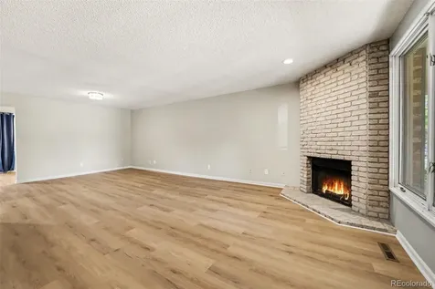7590 S Cove Circle Littleton CO 80122