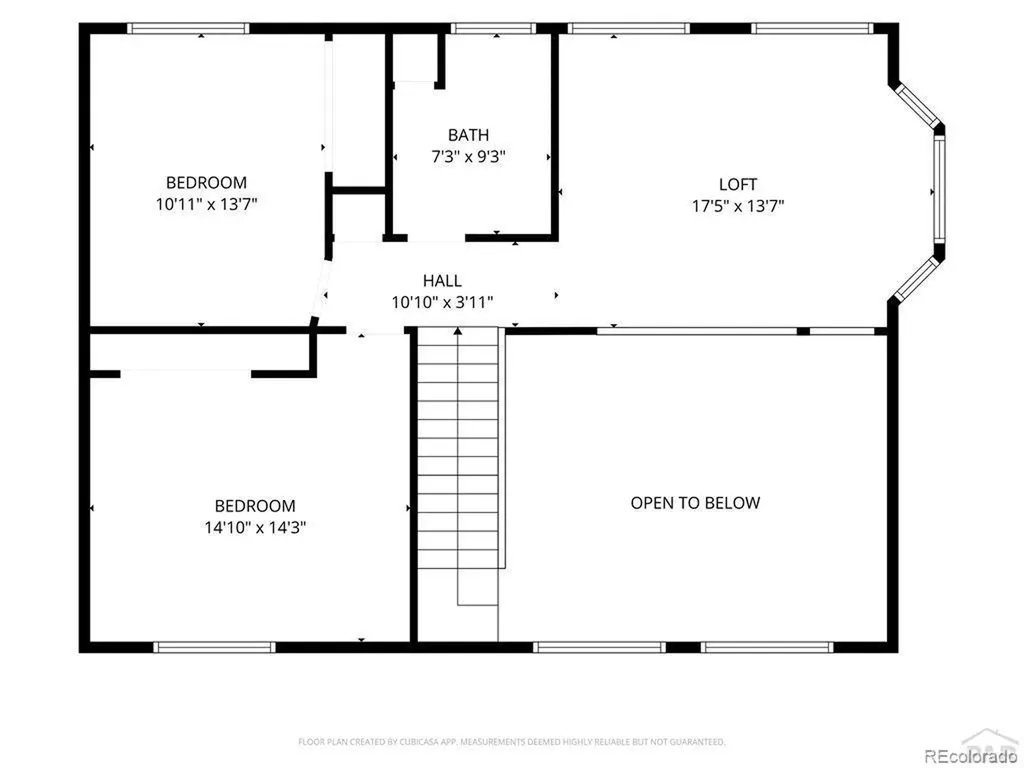 59 Ptarmigan Trail Canon City CO 81212