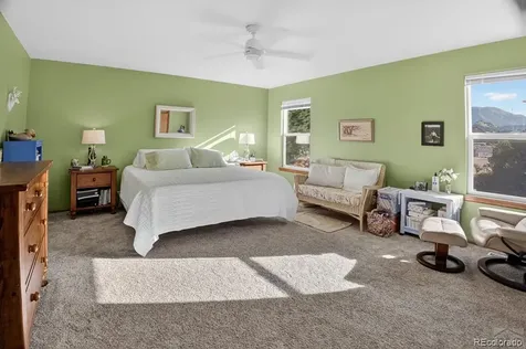 59 Ptarmigan Trail Canon City CO 81212