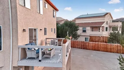 59 Ptarmigan Trail Canon City CO 81212