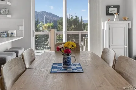 59 Ptarmigan Trail Canon City CO 81212