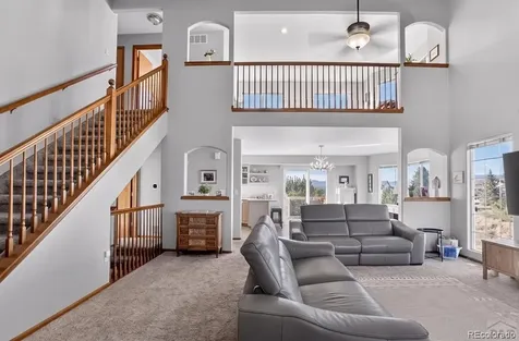 59 Ptarmigan Trail Canon City CO 81212