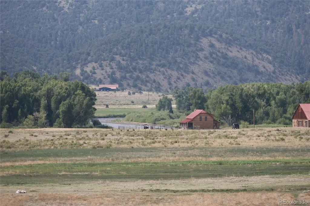6135 County Road 15 South Fork CO 81154