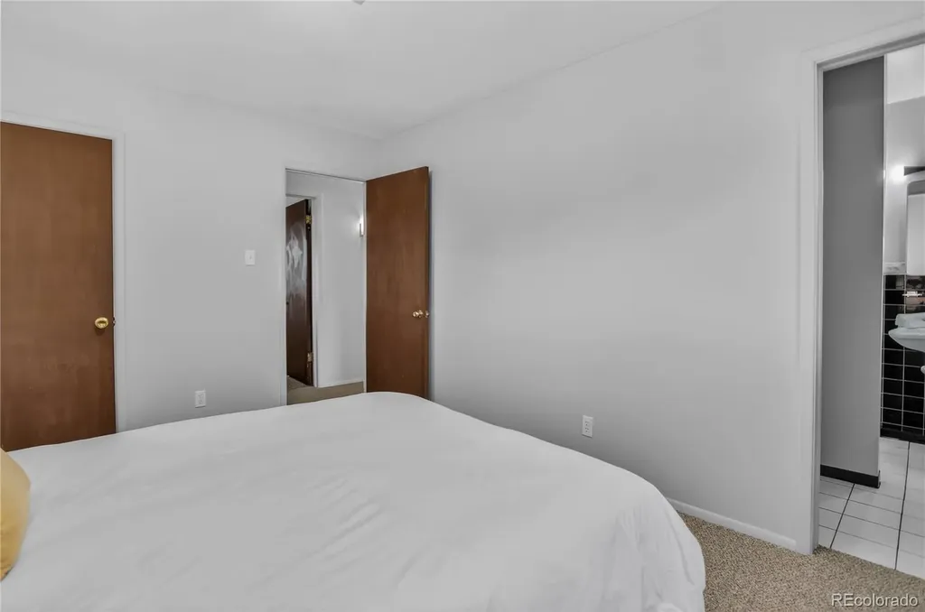 599 S Swadley Street Lakewood CO 80228