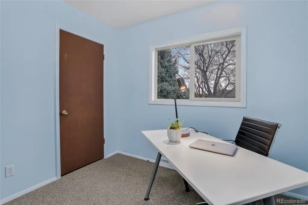 599 S Swadley Street Lakewood CO 80228