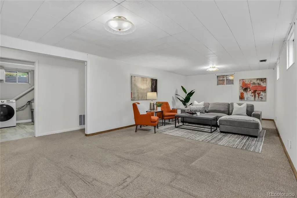 599 S Swadley Street Lakewood CO 80228
