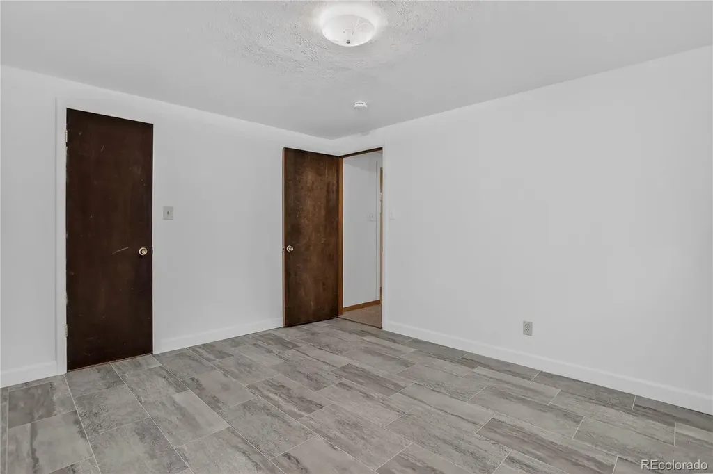599 S Swadley Street Lakewood CO 80228