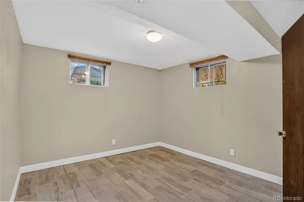 599 S Swadley Street Lakewood CO 80228